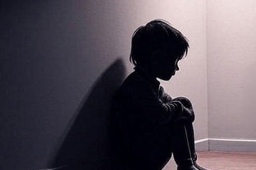 Four children suffer burns after drum filled with chemicals explode in Bengal's Canning