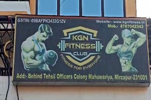 UP Police arrest five, including gym owner on charges of forced religious conversion, extortion