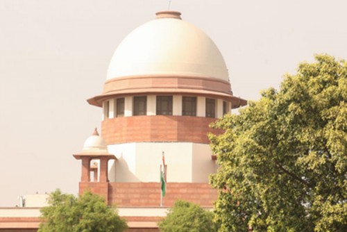 Supreme Court dismisses contempt plea on senior advocate designation in Delhi HC
