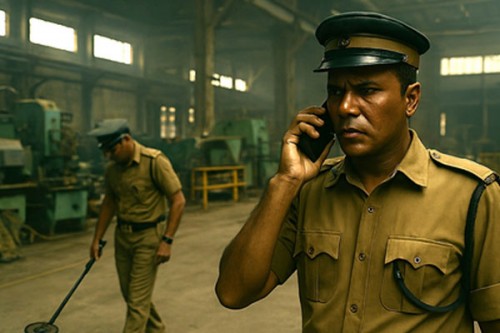 Bengal: Final voters' list to be published today, police forces asked to be ready for any eventuality