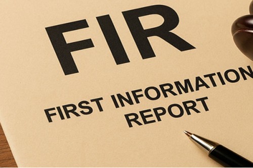 Congress worker death case: FIR lodged against MLAs in Karnataka's Ballari