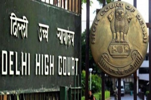 'Inconsistent versions at different stages': Delhi HC acquits three men in 2013 gang-rape case
