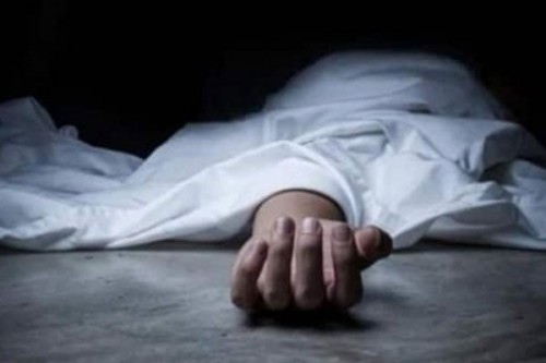 Son strangles mother to death in Kolkata, decamps with jewellery