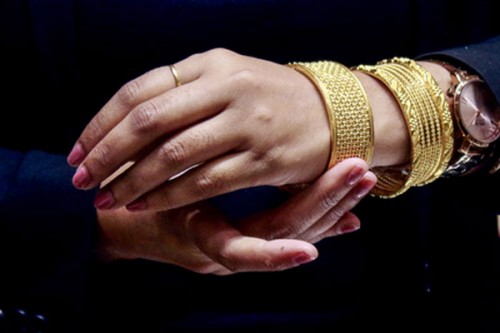 Gold and silver bring cheers for investors, 2026 outlook remains strong