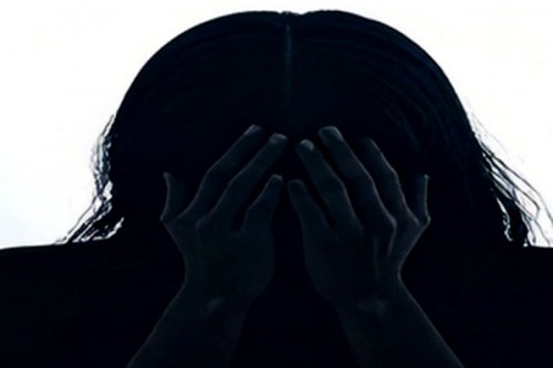 Maharashtra: Byculla Police register case against delivery boy for sending obscene messages to woman