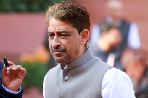 'Just theatrics': Political leaders question Pakistan's U-turn on India T20 World Cup match