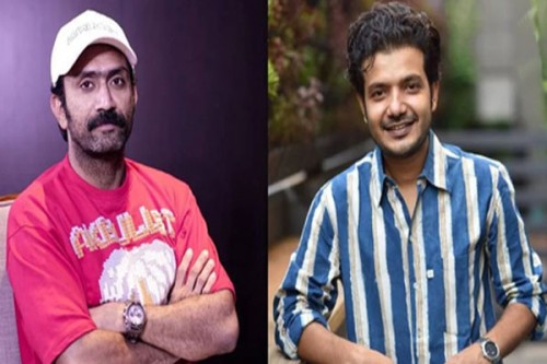 Kerala drug case: Excise issues notice to three to appear with actors Shine, Bhasi