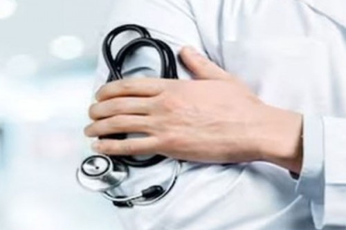 Tamil Nadu Health Department issues advisory as viral fever cases surge in state