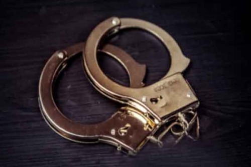 Police in J&K's Anantnag bust multiple drug rackets, several arrested