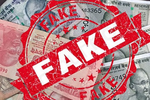 Pan-India fake currency network expands as new entry points emerge