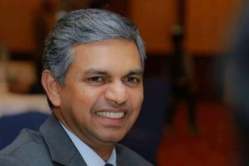 India and Paraguay Hold First Joint Commission Meeting, Explore New Areas to Boost Bilateral Cooperation