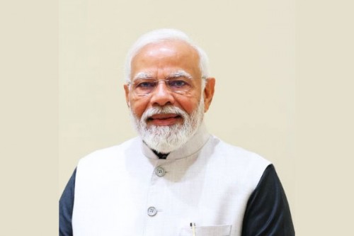 PM Modi to visit Dehradun tomorrow for silver jubilee celebrations of Uttarakhand's formation