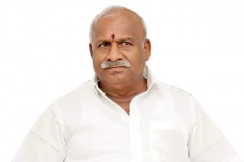 Statewide protests in TN tomorrow over Karthiga Deepam issue