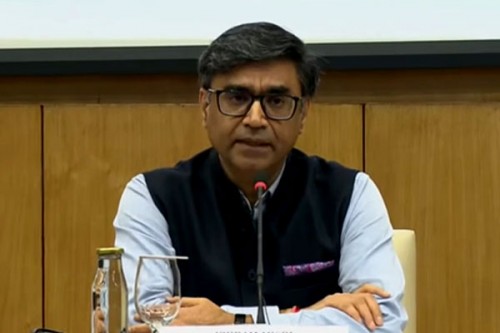 Responded in measured fashion to continued Pakistani provocations: India