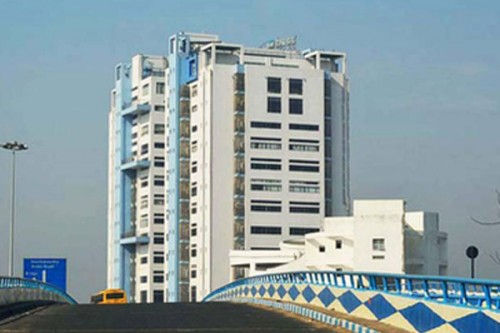 WBSSC job case: Protesting teachers' march to Bengal secretariat, heavy security placed