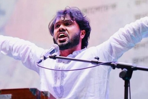 Bangladesh: Yunus govt had Osman Hadi killed to derail polls, says slain radical's brother