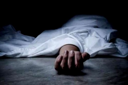 Youth suspected to have drowned in J&K's Ganderbal was actually murdered: Police
