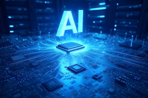 India poised for best scalable indigenous AI products starting with voice?led apps: Report