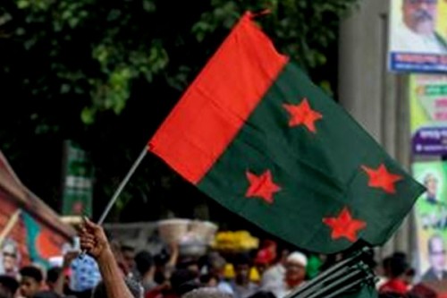 Bangladesh: Awami League condemns brutal assault on family members of party supporter