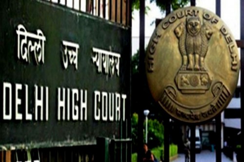 Delhi HC issues notice on petrol pump owners' plea against fuel ban on overage vehicles