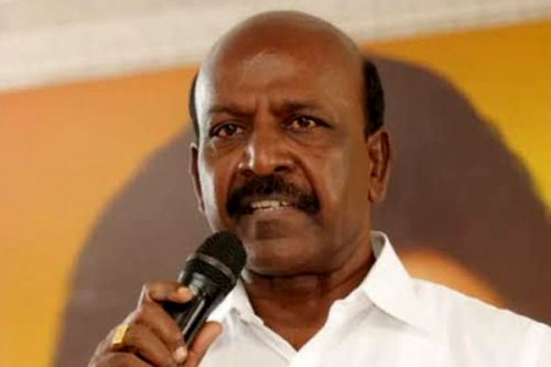 TN counselling for MBBS, BDS courses to begin on July 30, merit list on July 25