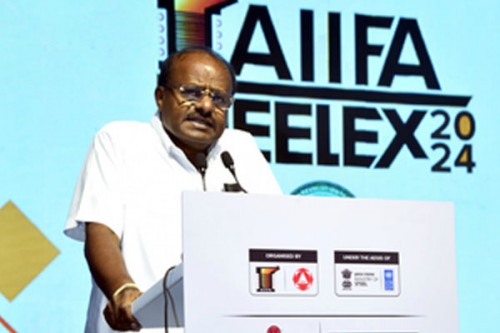 India's transition to low-carbon green steel a gradual, long-term process: Report