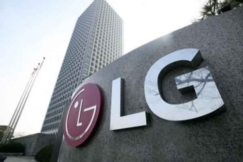LG raises $800 million bond for R&D & facility investments