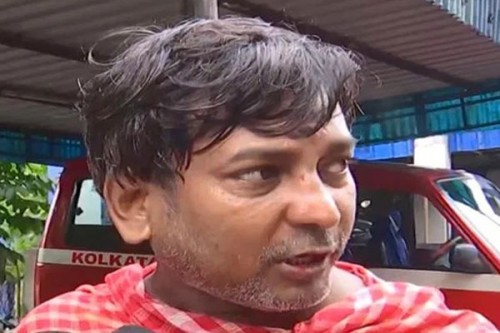 Bengal post-poll violence case: Slain BJP worker's brother accuses 2 Trinamool councillors of targeting him