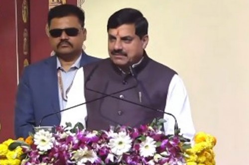 MP's Ratapani Tiger Reserve named after legendary archaeologist Dr Vishnu Shridhar Wakankar