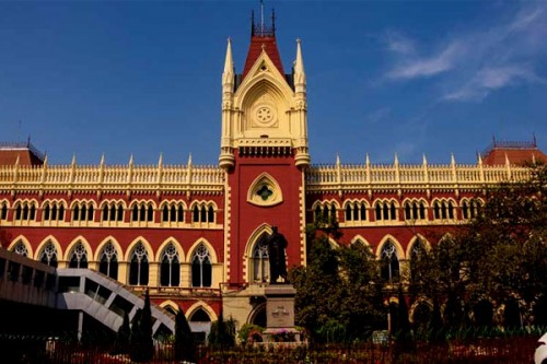 WBSSC job case: Calcutta HC raises questions on new recruitment notification
