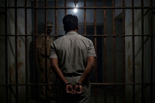 ULFA (I) Commander Rupam Asom apprehended in Assam