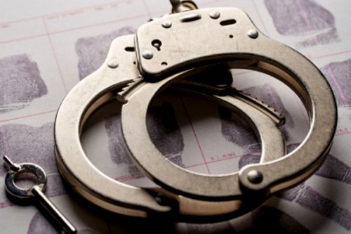 Man arrested for raping, murdering 80-year-old woman in Karnataka