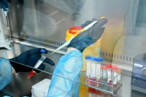 Indian MedTech industry crucial to reduce import dependency, boost global market share: Report