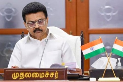 New assured pension scheme for govt employees, teachers in TN