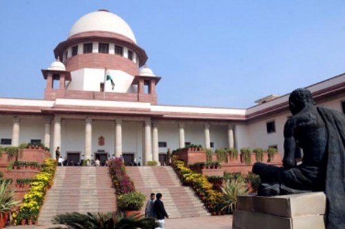 SC shields Neha Singh Rathore from arrest over objectionable posts on PM Modi, Pahalgam attack