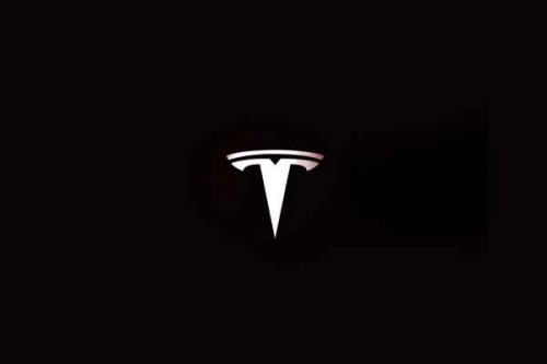 How Tesla can be able to produce a Rs 20 lakh EV for Indian masses