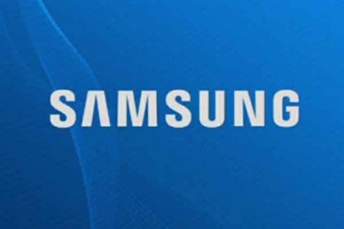 Samsung, employees agree to 5.1 pc pay raise for 2024