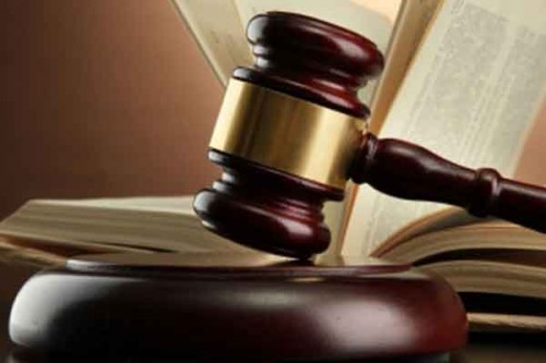 Delhi court extends CBI custody of Mudavath Devula, Bharat Mathur by 2 days in bribery case
