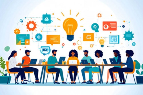 Job postings in India remain 84 pc above pre-pandemic levels: Report