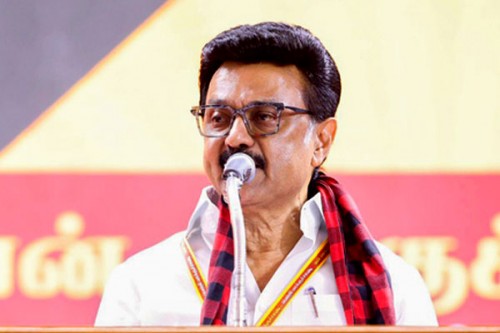 TN govt to set up AVGC-XR centre of excellence in Chennai to boost digital media innovation