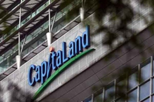 Singapore real estate group CapitaLand purchases Pune IT SEZ project for Rs 7.73bn