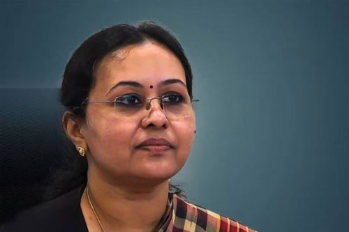 Nipah positive patient in critical condition, says Kerala Health Minister