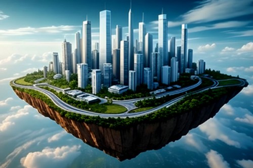 From Jaipur to Coimbatore, 9 emerging markets drive corporate migration beyond metros