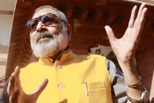 'Operation Sindoor': Leaders across party lines in Bihar hail Indian Army's bold response