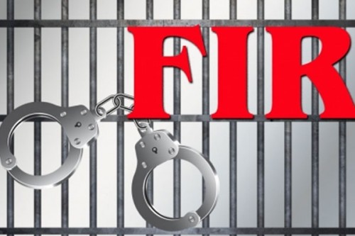 Pro-Pakistan slogans raised during Eid-e-Milad procession in Karnataka , FIR lodged