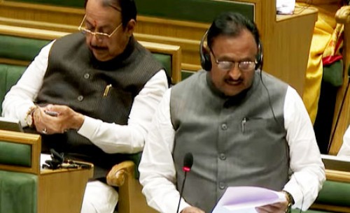 Nearly 6.56 lakh eligible farmers still deprived of 2017 loan waiver benefits in Maharashtra