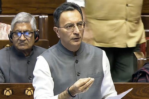 10 semiconductor projects approved, 4 reach pilot production: Minister