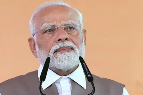 11 years of Digital India: Technology turned into tool to empower the lives of poor