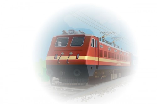 Revised rail fares to balance affordability, ensure sustainability come into effect