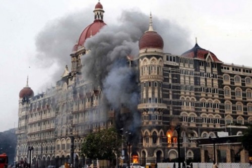 26/11: The Sajid Mir-Dawood nexus that Pakistan still shields, even 17 years later
